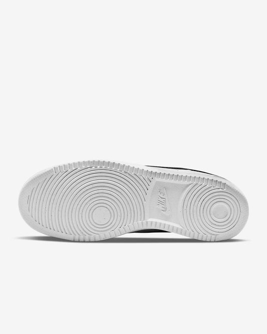 Nike Court Vision Lo NN