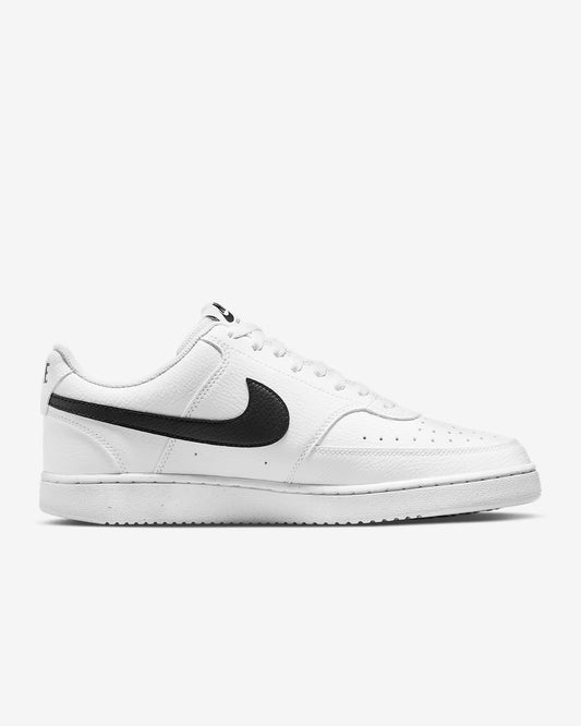 Nike Court Vision Lo NN