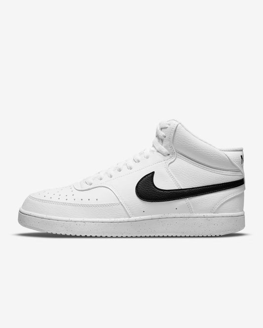 NIKE COURT VISION MID NN