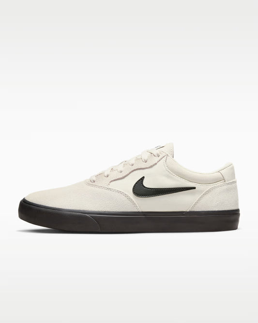 Nike SB Chron 2