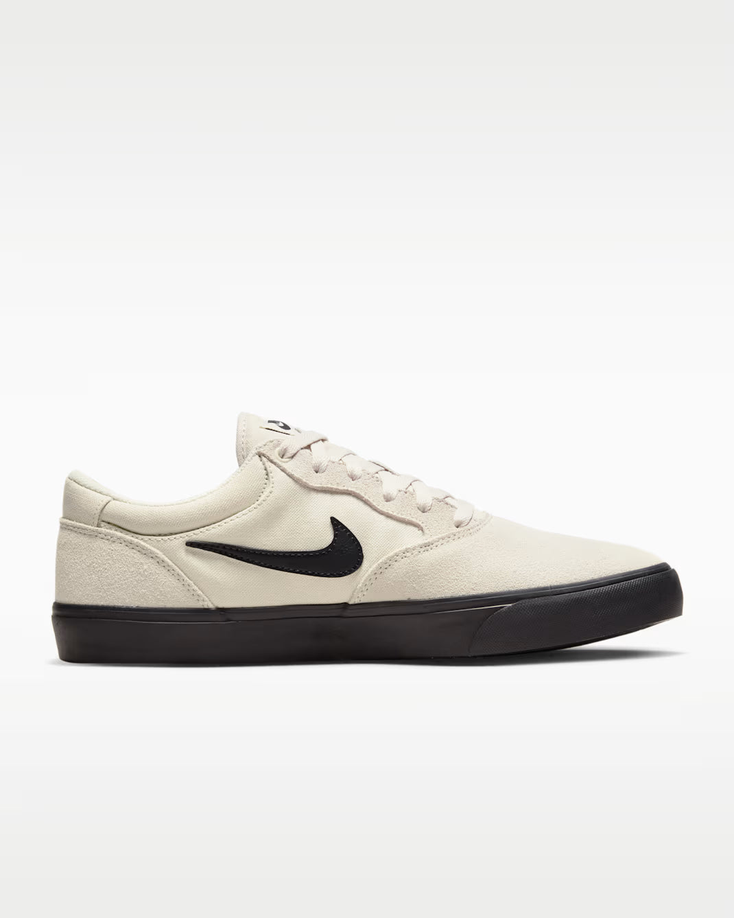 Nike SB Chron 2