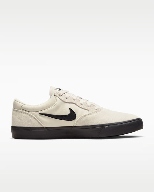 Nike SB Chron 2