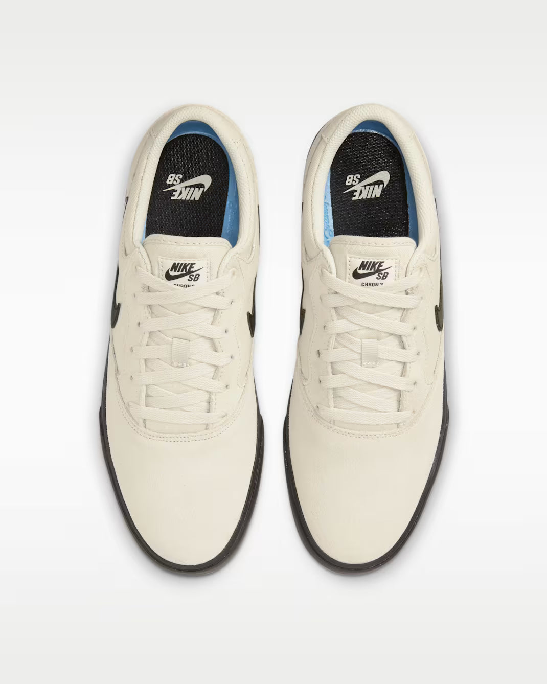 Nike SB Chron 2