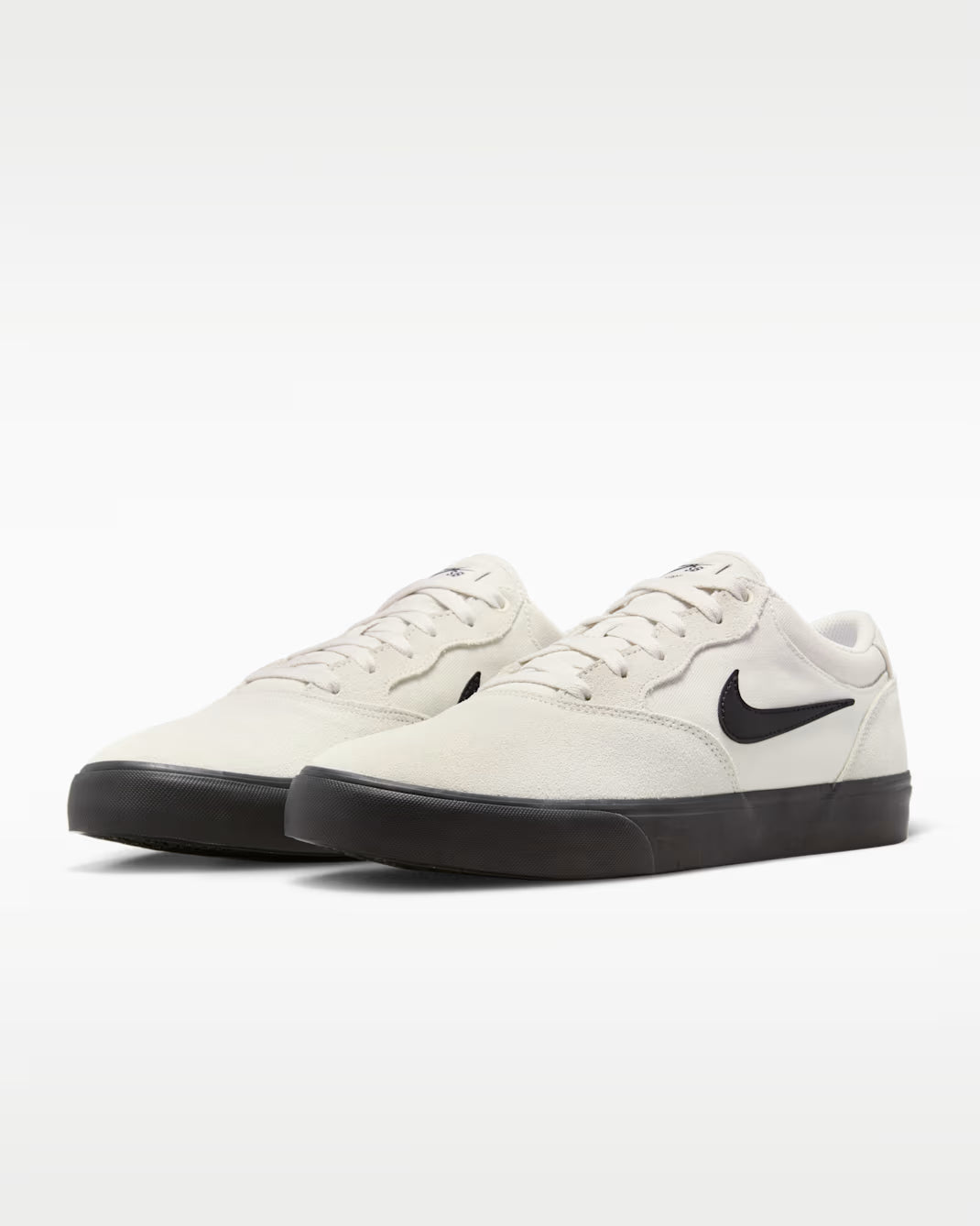 Nike SB Chron 2