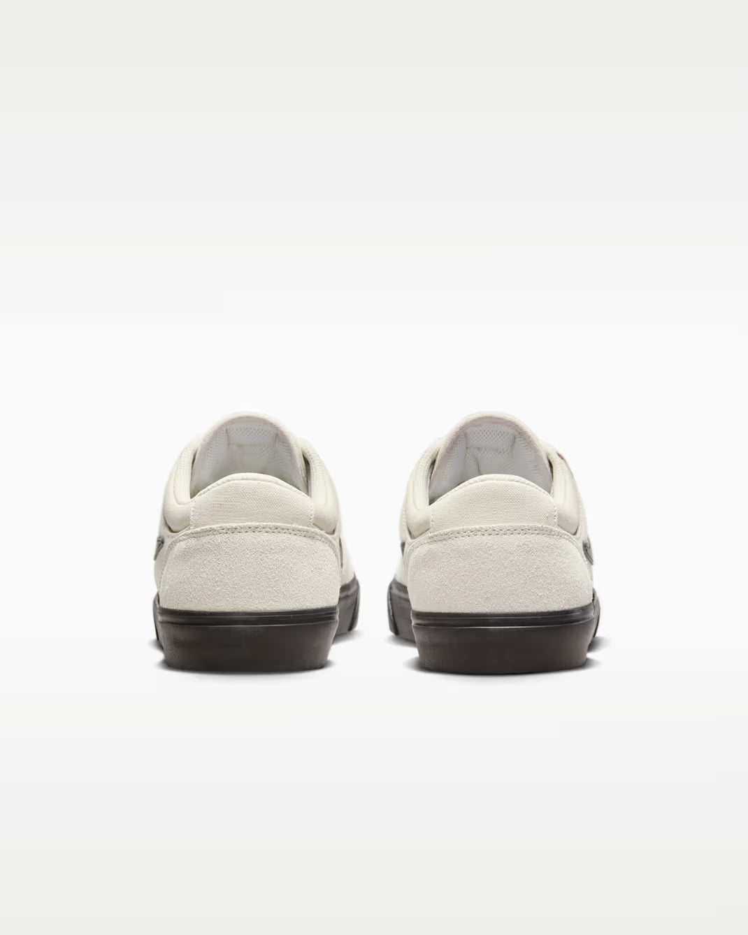 Nike SB Chron 2