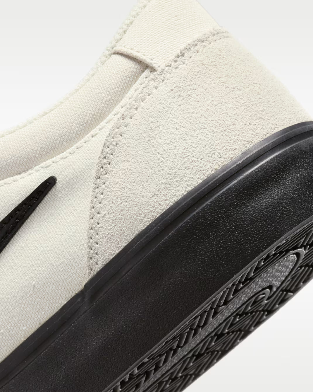 Nike SB Chron 2