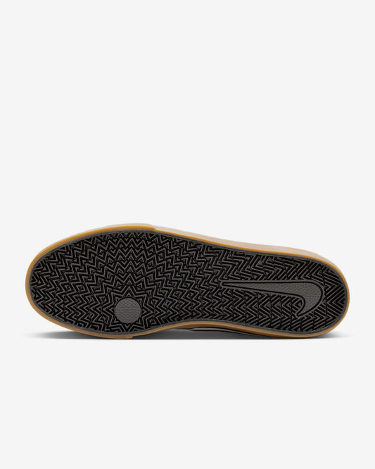 Nike SB Chron 2 Canvas
