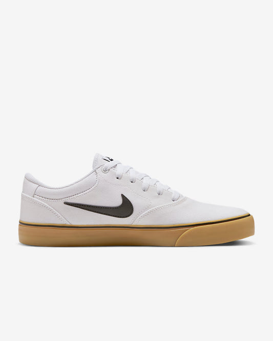 Nike SB Chron 2 Canvas