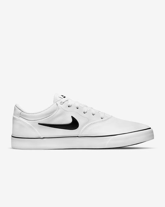 NIKE SB Chron 2 Canvas