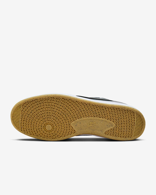 NIKE SB FC CLASSIC
