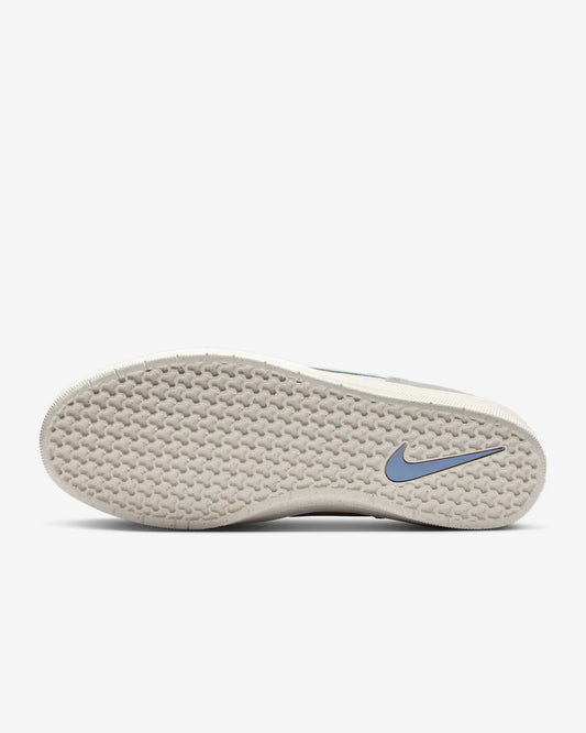 Nike SB Force 58