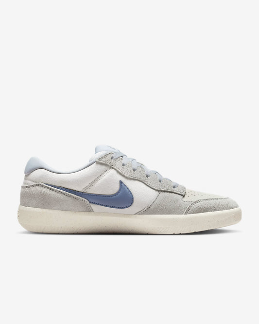 Nike SB Force 58