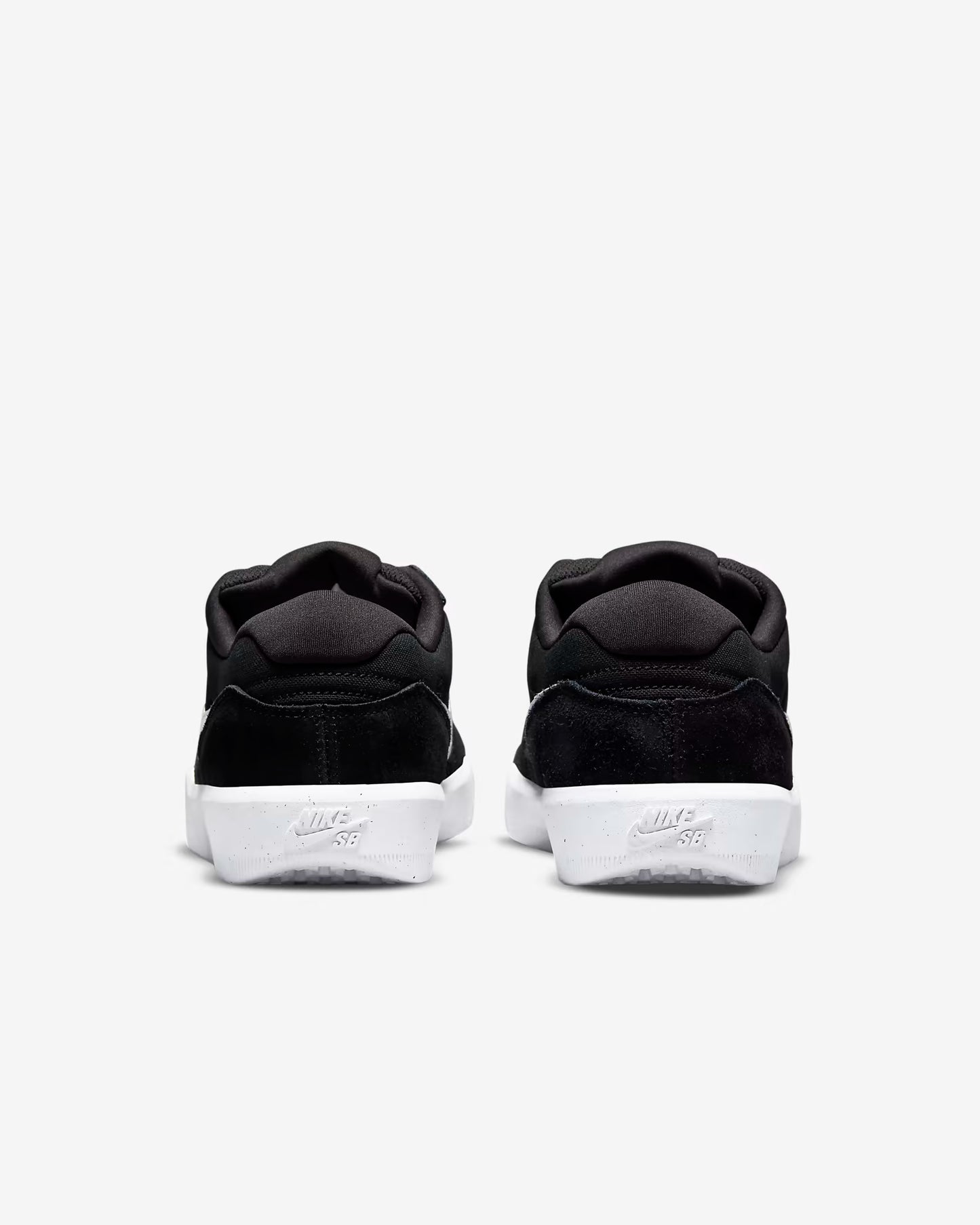 Nike SB Force 58