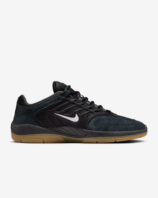 Nike SB Vertebrae