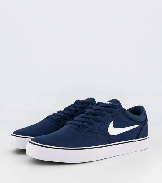 Nike SB Chron 2 Canvas