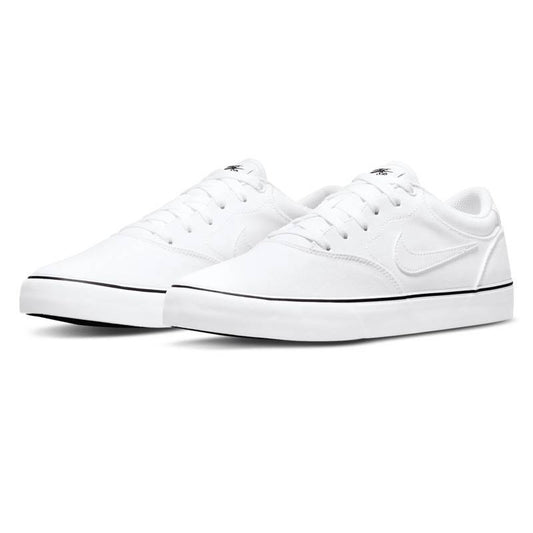 Nike SB Chron 2 Canvas