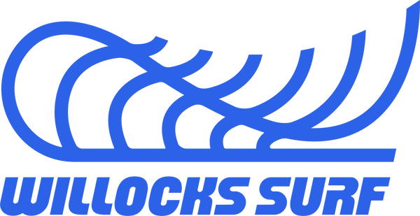 Willocks Surf