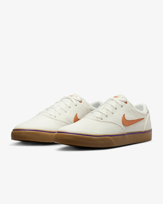 Nike SB Chron 2 Canvas