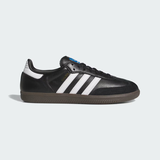 Samba Adv