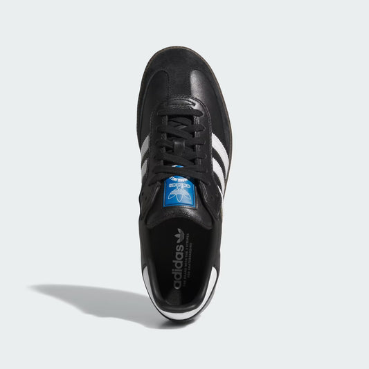 Samba Adv