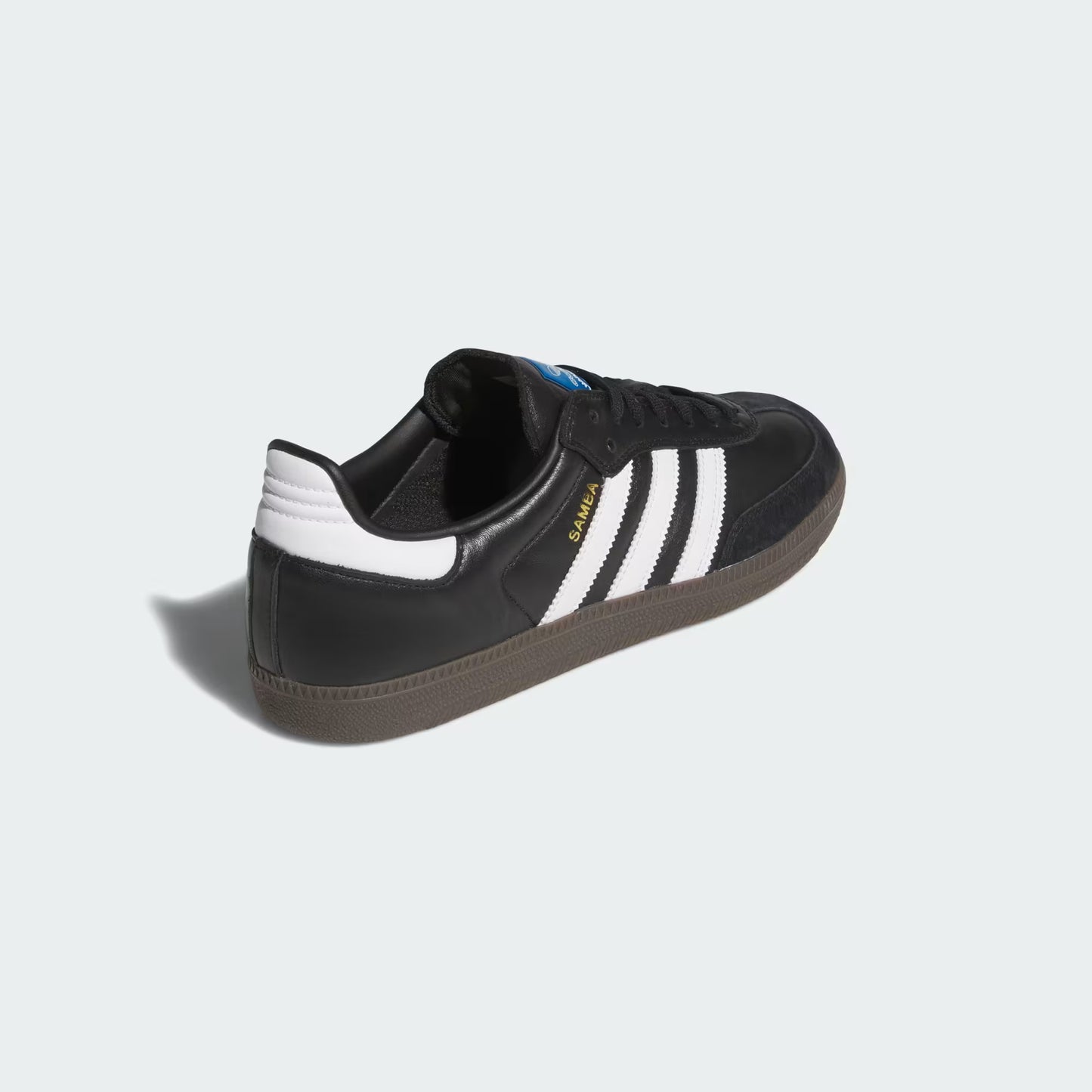 Samba Adv
