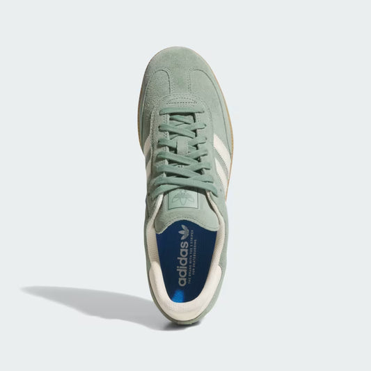 Samba Adv