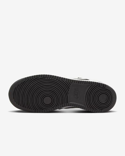 W Nike Court Vision Lo NN