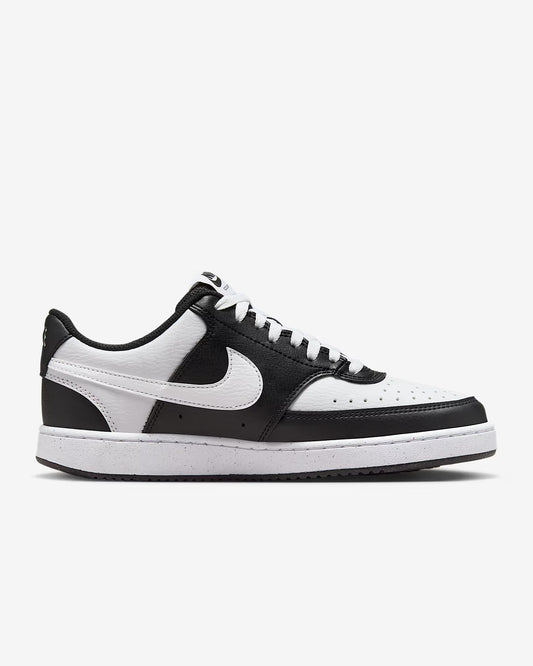 W Nike Court Vision Lo NN