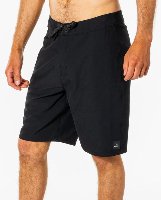 Mirage Core 20" Boardshort-Willocks Surf