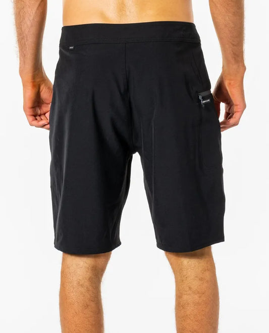 Mirage Core 20" Boardshort-Willocks Surf