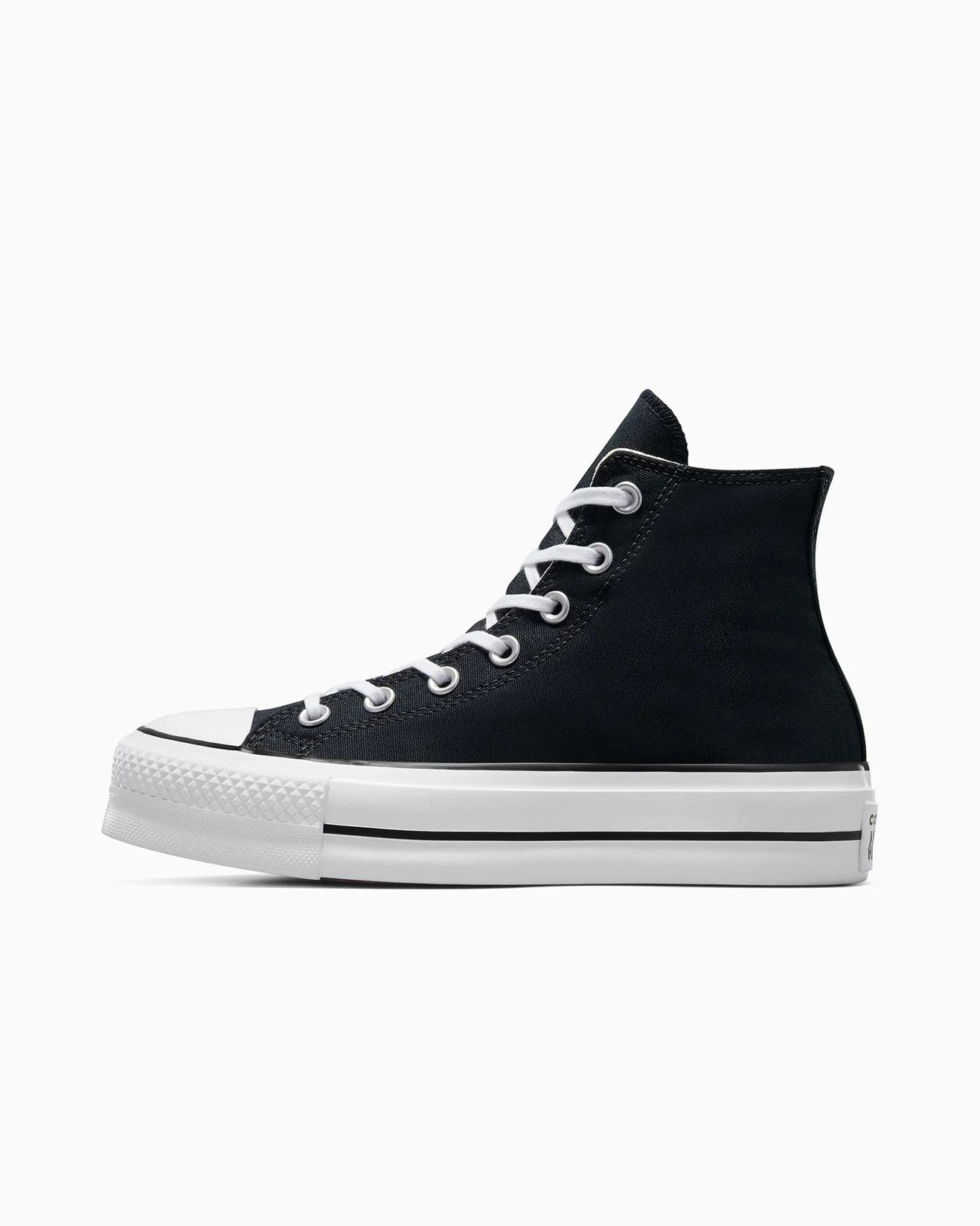 CT Lift Canvas Hi