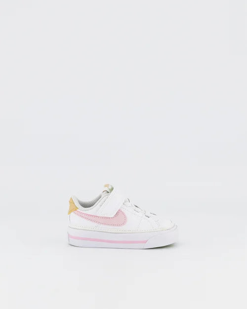 Nike Court Legacy Toddler