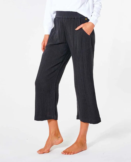 Premium Surf Beach Pant-Willocks Surf