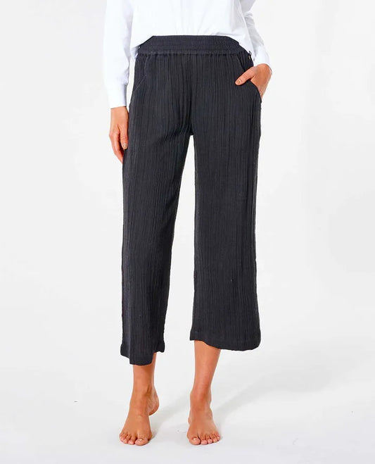 Premium Surf Beach Pant-Willocks Surf