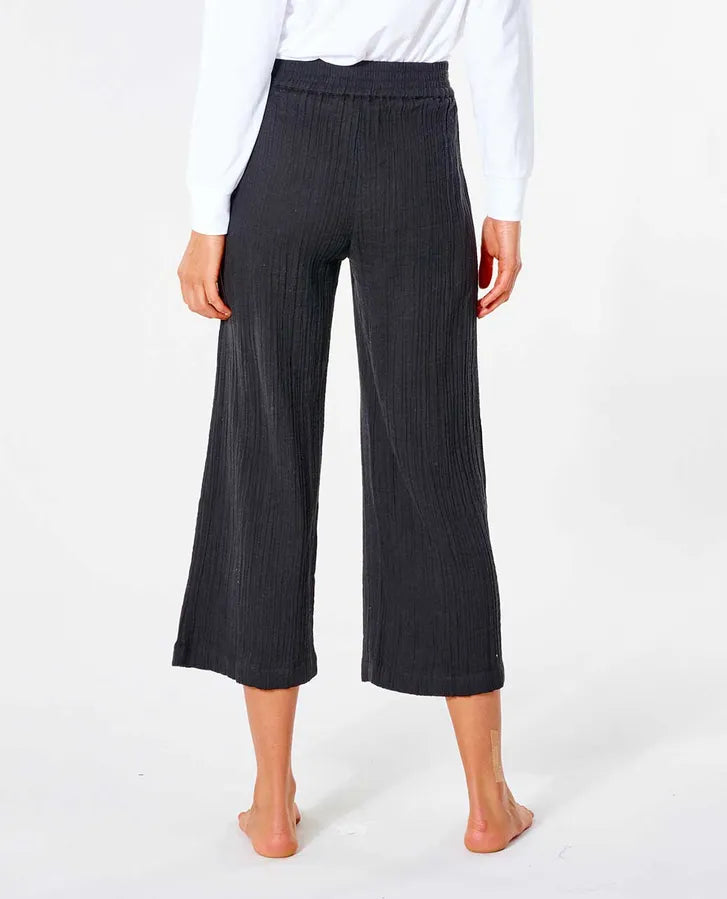 Premium Surf Beach Pant-Willocks Surf