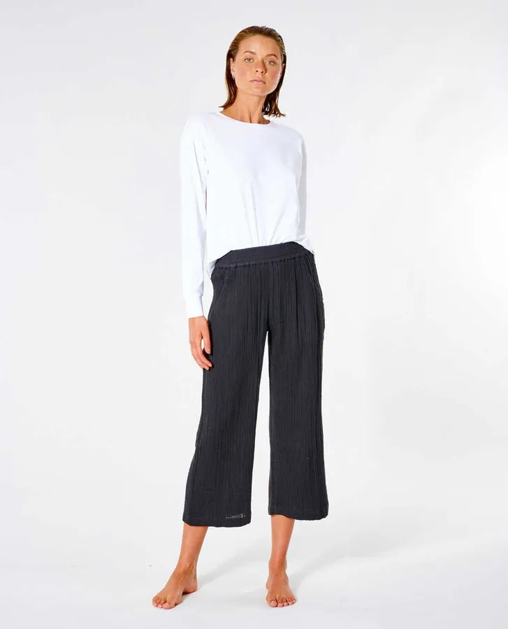 Premium Surf Beach Pant-Willocks Surf