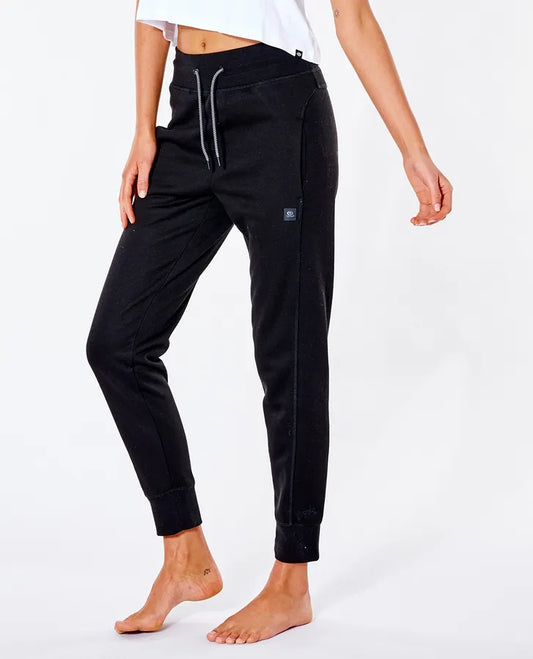 Anti-Series Flux II Trackpant-Willocks Surf
