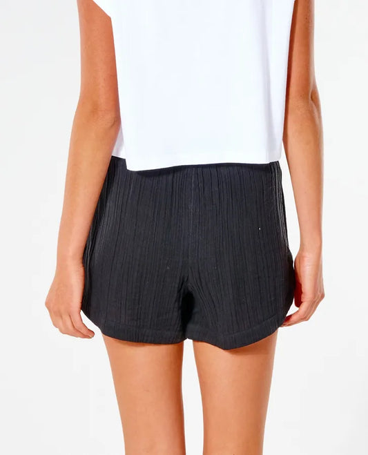 Premium Surf Short-Willocks Surf
