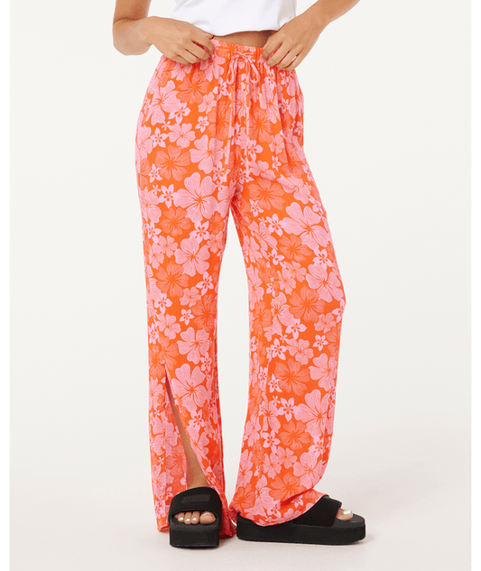 Aloha State Beach Pant-Willocks Surf