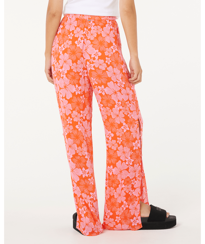 Aloha State Beach Pant-Willocks Surf