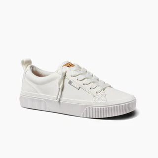 Lay Day Dawn Ladies Shoe-Willocks Surf