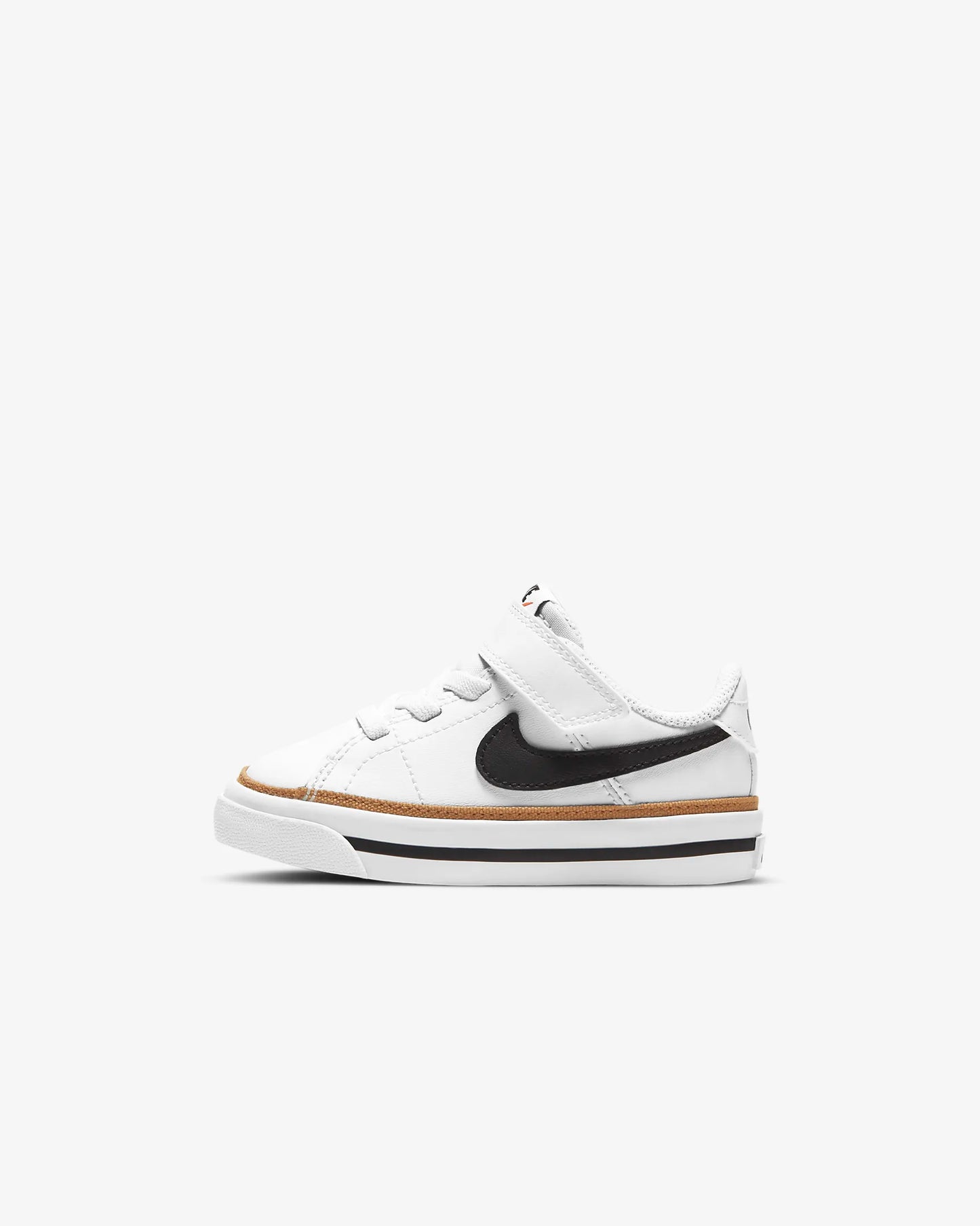 Nike Court Legacy Toddler