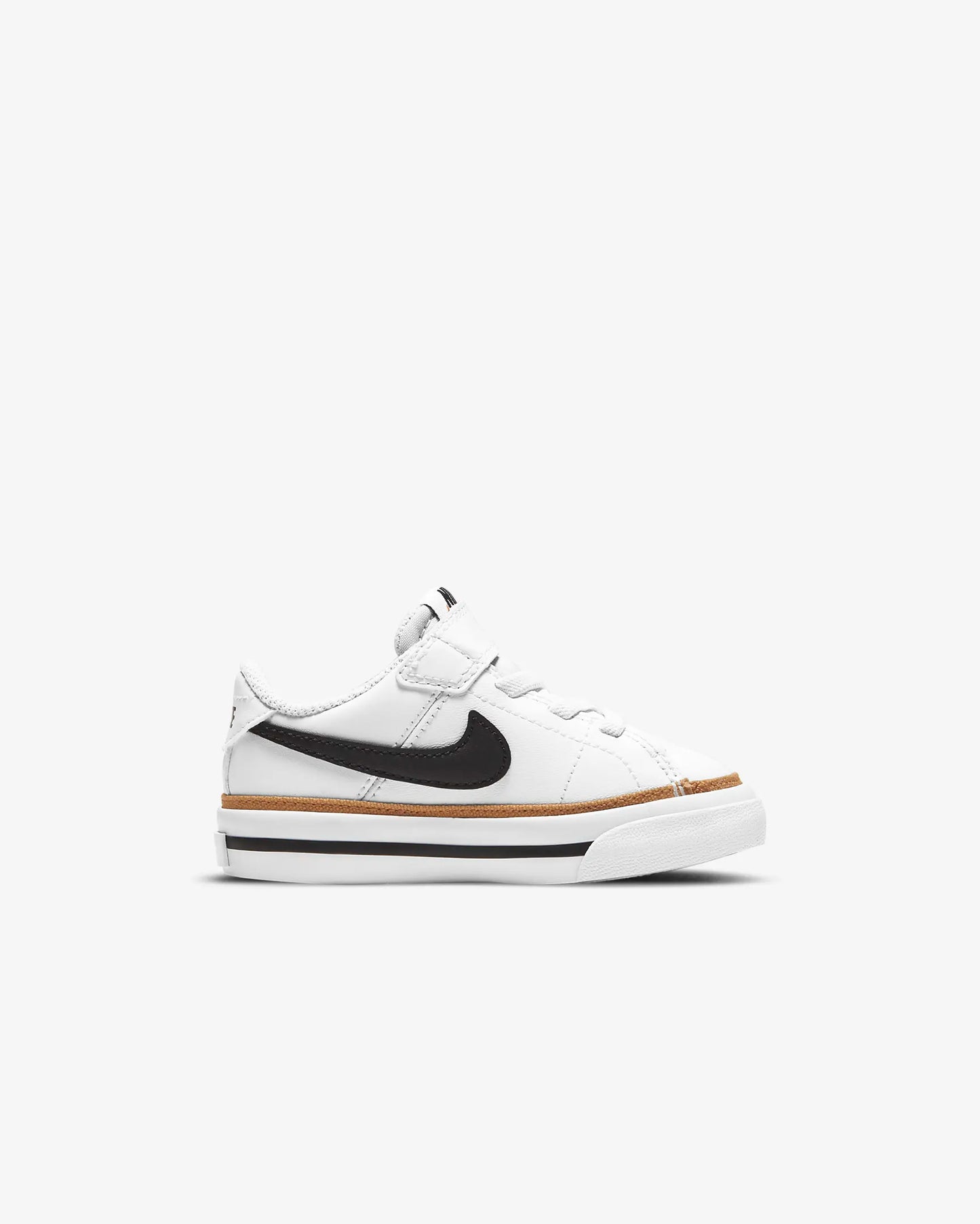 Nike Court Legacy Toddler