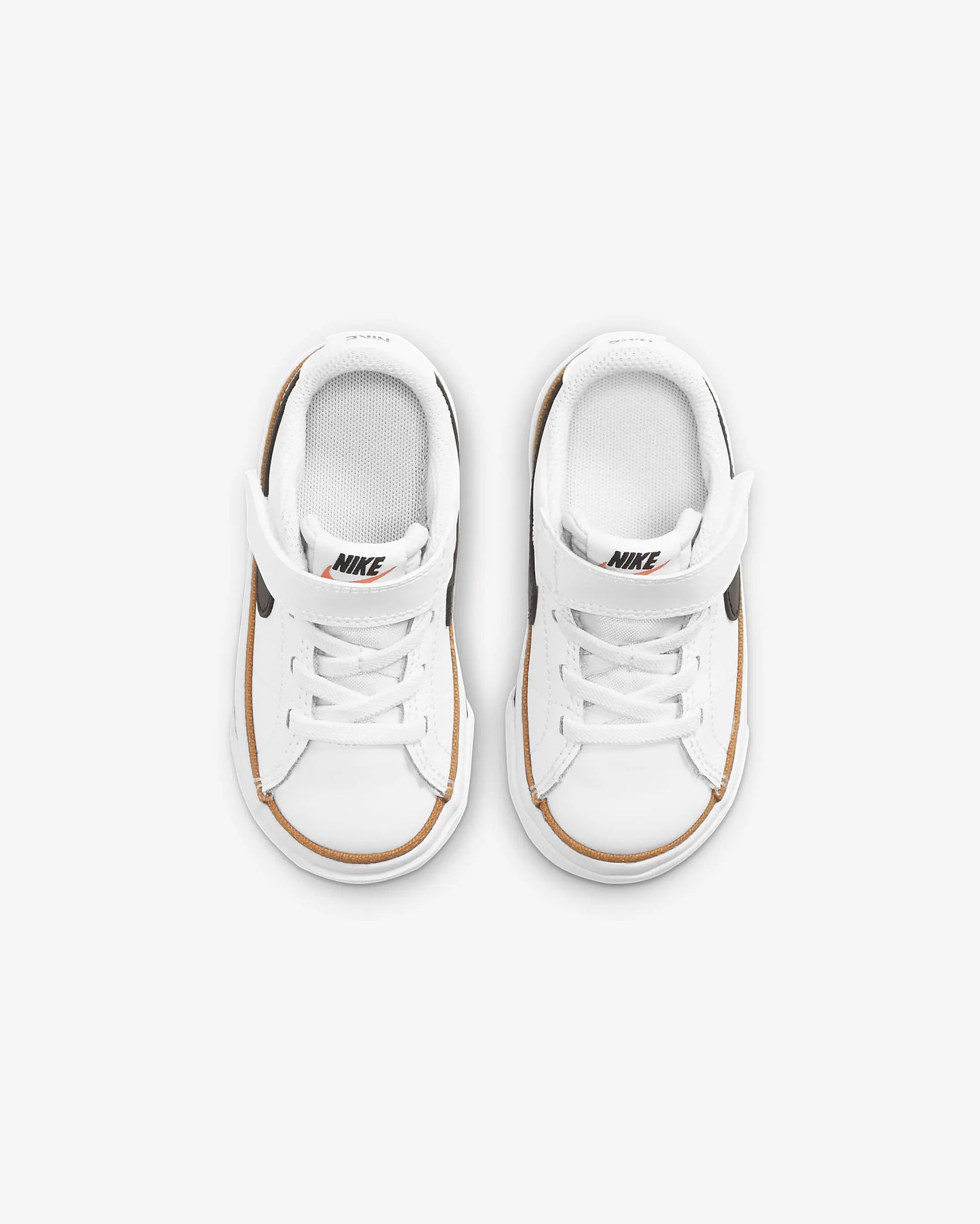 Nike Court Legacy Toddler