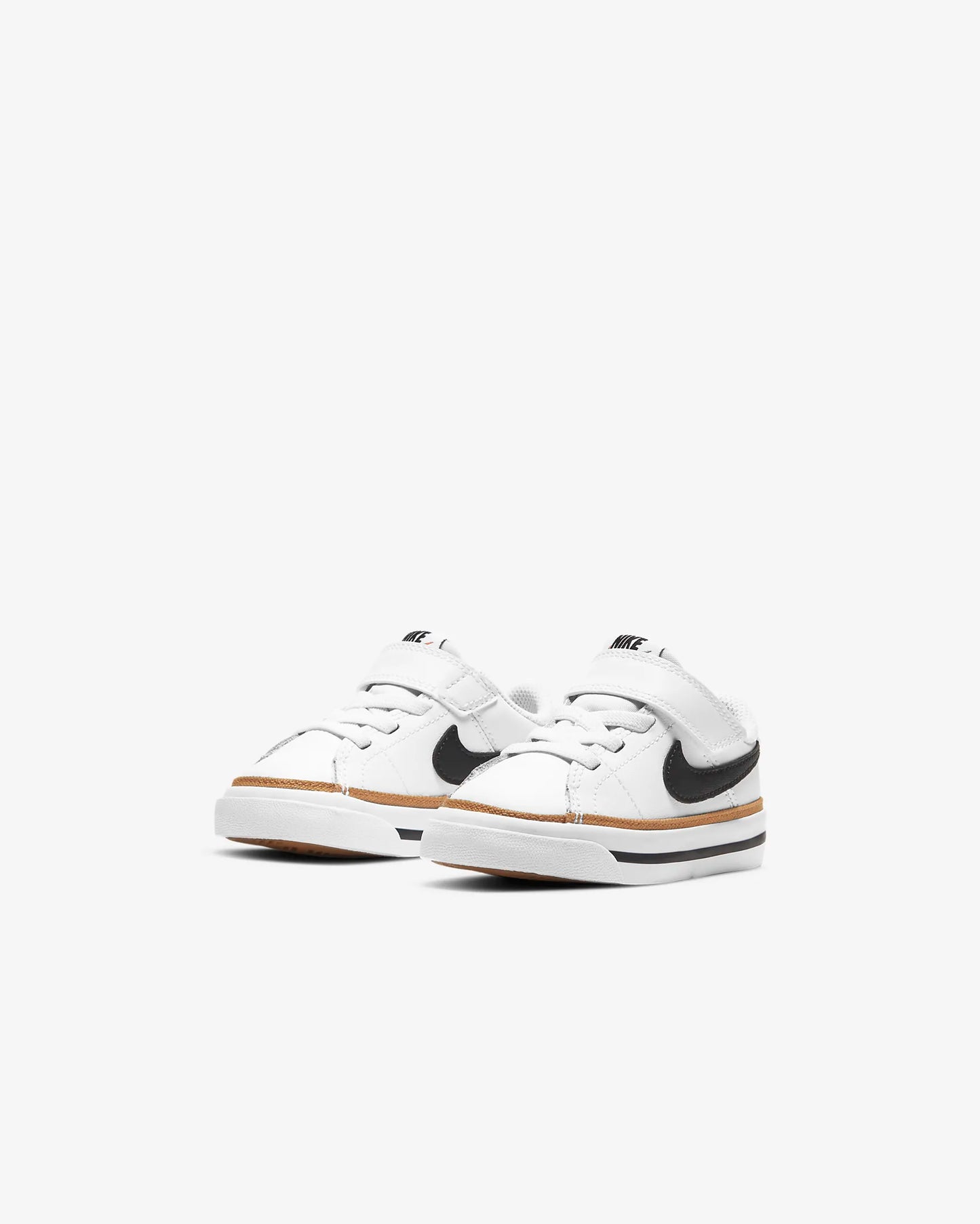 Nike Court Legacy Toddler