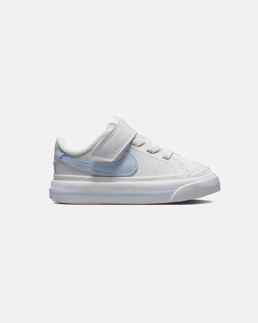 Nike Court Legacy Toddler