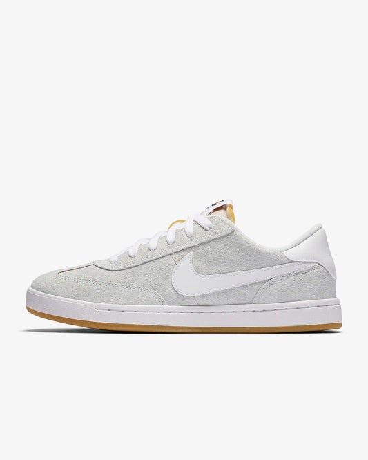 NIKE SB FC CLASSIC