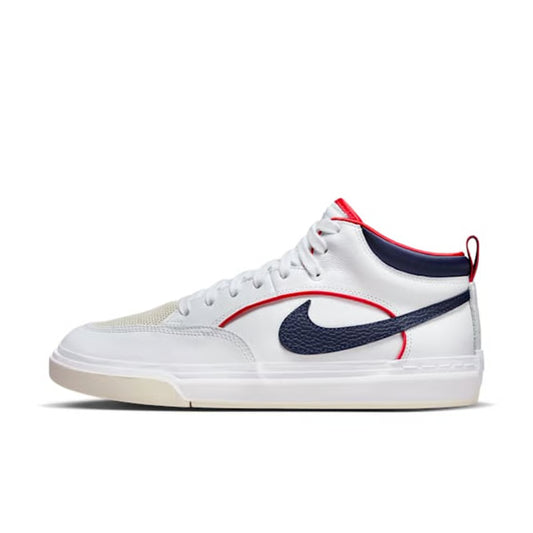 Nike SB React Leo Premium