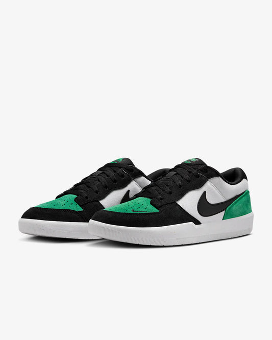 Nike SB Force 58