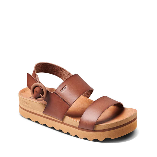 Vista Hi Buckle-Willocks Surf